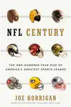 NFL Century synopsis, comments