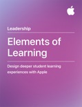 Elements of Learning book summary, reviews and downlod