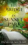 The Bridge in Sunset Park synopsis, comments