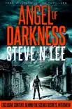 Angel of Darkness reviews