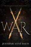 War synopsis, comments