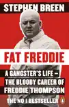 Fat Freddie synopsis, comments