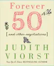 Forever Fifty synopsis, comments