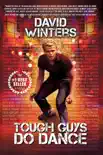 Tough Guys Do Dance synopsis, comments