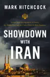 Showdown with Iran sinopsis y comentarios