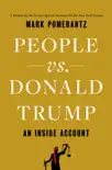 People vs. Donald Trump synopsis, comments