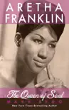 Aretha Franklin synopsis, comments