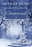 Ghostwood synopsis, comments