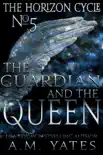 The Guardian and The Queen synopsis, comments