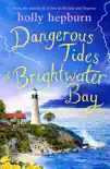 Dangerous Tides at Brightwater Bay synopsis, comments