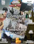 The Complete Guide to Timeshare synopsis, comments