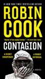 Contagion synopsis, comments