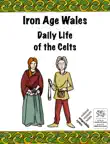 Iron Age Wales - Daily Life of the Celts synopsis, comments