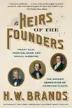 Heirs of the Founders synopsis, comments