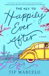 The Key to Happily Ever After synopsis, comments