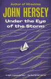 Under the Eye of the Storm synopsis, comments