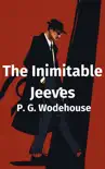 The Inimitable Jeeves synopsis, comments