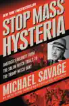 Stop Mass Hysteria synopsis, comments
