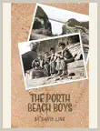 The Porth Beach Boys synopsis, comments