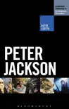 Peter Jackson synopsis, comments