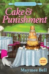 Cake and Punishment