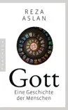 Gott synopsis, comments