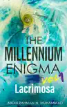 The Millennium Enigma Vol1 synopsis, comments
