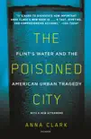 The Poisoned City synopsis, comments