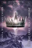 The Gray Wolf Throne book summary, reviews and download