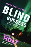 Blind Goddess synopsis, comments