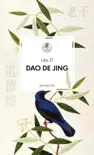 Dao De Jing sinopsis y comentarios
