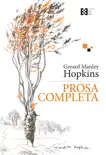 Prosa completa synopsis, comments