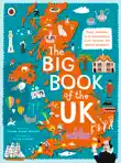 The Big Book of the UK synopsis, comments