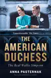 The American Duchess sinopsis y comentarios