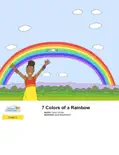 7 Colors of a Rainbow reviews
