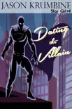 Dating the Villain synopsis, comments