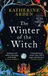The Winter of the Witch sinopsis y comentarios