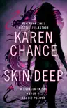 Skin Deep synopsis, comments