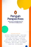 Penguin Perspectives - What COVID-19 Revealed About Us, and Where We Might Go Next reviews