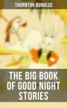 The Big Book of Good Night Stories synopsis, comments