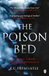 The Poison Bed sinopsis y comentarios