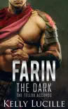 Farin The Dark synopsis, comments