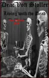 Living with The Dead e-book