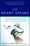 The Heart Speaks synopsis, comments