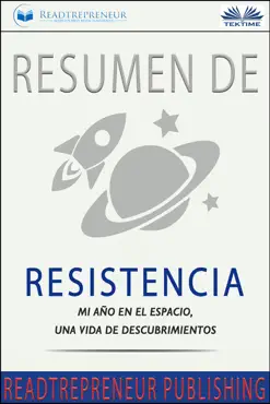 resumen de resistencia book cover image