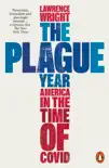 The Plague Year sinopsis y comentarios