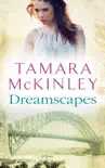 Dreamscapes synopsis, comments