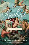 Raphael, Painter in Rome synopsis, comments