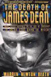 The Death of James Dean synopsis, comments