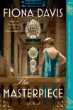 The Masterpiece book summary, reviews and download